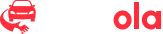 Companny Logo